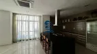 Foto 8 de Apartamento com 3 Quartos à venda, 82m² em Pituba, Salvador