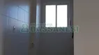 Foto 4 de Apartamento com 2 Quartos à venda, 43m² em Desvio Rizzo, Caxias do Sul