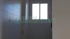 Foto 4 de Apartamento com 2 Quartos para alugar, 43m² em Desvio Rizzo, Caxias do Sul