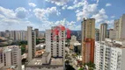 Foto 54 de Cobertura com 4 Quartos à venda, 700m² em Santana, São Paulo