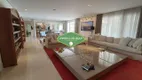 Foto 23 de Casa de Condomínio com 4 Quartos à venda, 1200m² em Brooklin, São Paulo