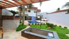 Foto 6 de Casa com 3 Quartos à venda, 200m² em Estancia Sao Jose, Peruíbe