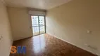 Foto 10 de Apartamento com 4 Quartos à venda, 160m² em Moema, São Paulo