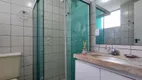 Foto 11 de Apartamento com 4 Quartos à venda, 147m² em Parnamirim, Recife