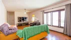 Foto 10 de Casa com 4 Quartos à venda, 354m² em Tristeza, Porto Alegre