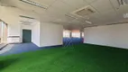 Foto 8 de Sala Comercial para alugar, 430m² em Alphaville, Barueri