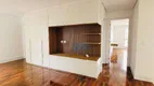 Foto 20 de Casa de Condomínio com 4 Quartos para venda ou aluguel, 425m² em Chácara Flora, São Paulo