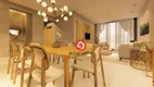 Foto 60 de Apartamento com 2 Quartos à venda, 85m² em Braunes, Nova Friburgo