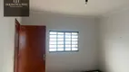 Foto 5 de Casa com 3 Quartos à venda, 126m² em Vila Santa Maria, Anápolis