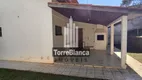 Foto 28 de Casa com 3 Quartos para alugar, 144m² em Estrela, Ponta Grossa