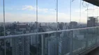 Foto 16 de Apartamento com 4 Quartos à venda, 266m² em Jardim América, São Paulo