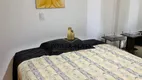 Foto 13 de Flat com 1 Quarto para alugar, 40m² em Pinheiros, São Paulo