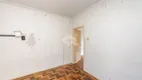 Foto 9 de Apartamento com 3 Quartos à venda, 110m² em Petrópolis, Porto Alegre