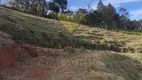 Foto 6 de Lote/Terreno à venda, 2197m² em Luiz Carlos, Guararema