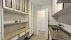 Foto 23 de Apartamento com 3 Quartos à venda, 85m² em Vila Suzana, São Paulo