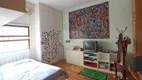 Foto 33 de Apartamento com 3 Quartos à venda, 220m² em Higienópolis, São Paulo