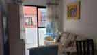 Foto 2 de Apartamento com 2 Quartos à venda, 70m² em Santa Maria, São Caetano do Sul