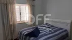 Foto 22 de Casa com 2 Quartos à venda, 195m² em Vila Nogueira, Campinas