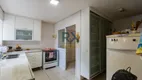 Foto 24 de Cobertura com 4 Quartos à venda, 447m² em Perdizes, São Paulo