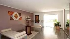 Foto 18 de Apartamento com 2 Quartos à venda, 80m² em Móoca, São Paulo