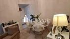 Foto 5 de Apartamento com 3 Quartos à venda, 98m² em Vila Gomes Cardim, São Paulo