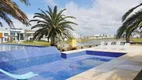 Foto 52 de Casa com 5 Quartos à venda, 249m² em Las Palmas, Xangri-lá