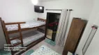 Foto 27 de Apartamento com 1 Quarto à venda, 36m² em Vila Guilhermina, Praia Grande