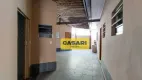 Foto 31 de Imóvel Comercial para alugar, 204m² em Assunção, São Bernardo do Campo