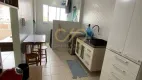 Foto 4 de Apartamento com 1 Quarto à venda, 60m² em Vila Tupi, Praia Grande