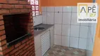 Foto 11 de Casa com 5 Quartos à venda, 200m² em Centro, Cananéia