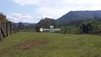 Foto 15 de Fazenda/Sítio à venda, 60260m² em Vila Jardim, Gramado