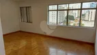 Foto 11 de Apartamento com 3 Quartos à venda, 80m² em Vila Clementino, São Paulo