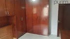 Foto 16 de Casa com 2 Quartos à venda, 100m² em Ipiranga, São Paulo