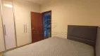 Foto 16 de Apartamento com 4 Quartos à venda, 185m² em Gleba Fazenda Palhano, Londrina