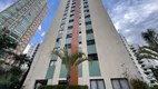 Foto 45 de Apartamento com 4 Quartos à venda, 173m² em Santana, São Paulo