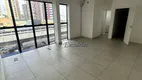 Foto 39 de Prédio Comercial para alugar, 480m² em Santana, São Paulo