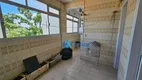 Foto 22 de Apartamento com 3 Quartos à venda, 129m² em Anhangabau, Jundiaí