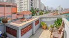 Foto 17 de Sobrado com 4 Quartos à venda, 160m² em Saúde, São Paulo