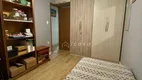 Foto 10 de Casa com 3 Quartos à venda, 136m² em Jardim Sao Jose, Caçapava