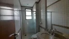 Foto 49 de Apartamento com 4 Quartos à venda, 298m² em Setor Oeste, Goiânia