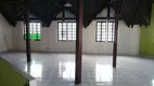 Foto 7 de Sala Comercial para alugar, 106m² em Centro, Joinville