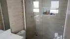 Foto 14 de Sobrado com 3 Quartos à venda, 189m² em Vila Yara, Osasco