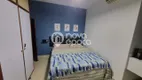 Foto 5 de Apartamento com 3 Quartos à venda, 96m² em Leme, Rio de Janeiro