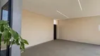 Foto 2 de Casa de Condomínio com 3 Quartos à venda, 137m² em Sao Bento, Paulínia