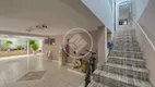 Foto 20 de Casa com 4 Quartos para alugar, 430m² em Areão, Cuiabá