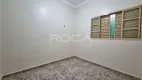 Foto 11 de Casa com 3 Quartos para alugar, 99m² em Campos Eliseos, Ribeirão Preto