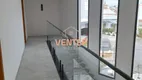 Foto 13 de Sobrado com 4 Quartos à venda, 340m² em Loteamento Residencial Morada do Visconde, Tremembé