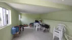 Foto 16 de Casa com 3 Quartos à venda, 156m² em Cachoeiras Guaporanga, Biguaçu