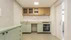 Foto 7 de Apartamento com 3 Quartos à venda, 92m² em Batel, Curitiba