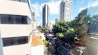 Foto 6 de Imóvel Comercial para alugar, 64m² em Perdizes, São Paulo